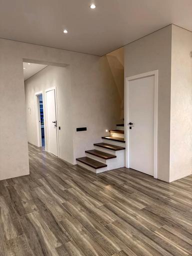 Дом по адресу ул. Киево - Мироцкая (площадь 131 м²) - Atlanta.ua - фото 35