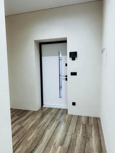 Дом по адресу ул. Киево - Мироцкая (площадь 131 м²) - Atlanta.ua - фото 36