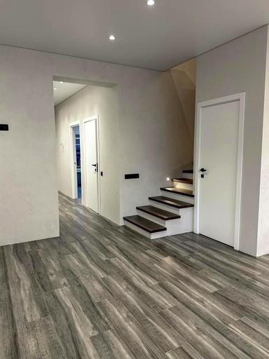 Дом по адресу ул. Киево - Мироцкая (площадь 131 м²) - Atlanta.ua - фото 37