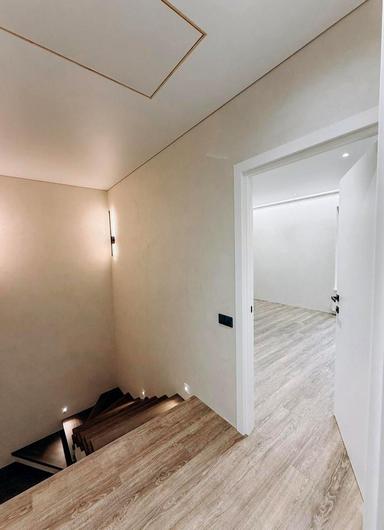 Дом по адресу ул. Киево - Мироцкая (площадь 131 м²) - Atlanta.ua - фото 39