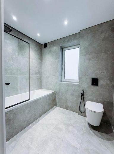 Дом по адресу ул. Киево - Мироцкая (площадь 131 м²) - Atlanta.ua - фото 38