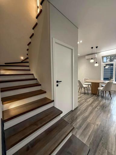 Дом по адресу ул. Киево - Мироцкая (площадь 131 м²) - Atlanta.ua - фото 41