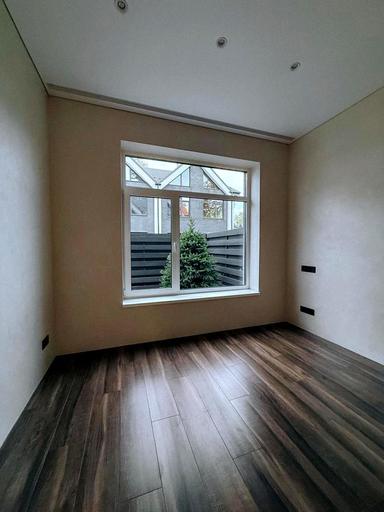 Дом по адресу ул. Киево - Мироцкая (площадь 131 м²) - Atlanta.ua - фото 40