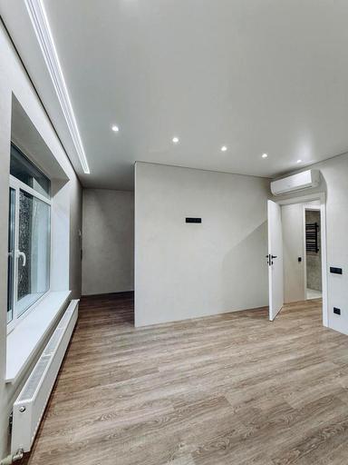 Дом по адресу ул. Киево - Мироцкая (площадь 131 м²) - Atlanta.ua - фото 42