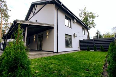 Дом по адресу ул. Киево - Мироцкая (площадь 131 м²) - Atlanta.ua - фото 44