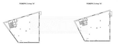 Commercial real estate at st. Polevaya (area 1067 m²) - Atlanta.ua - photo 14