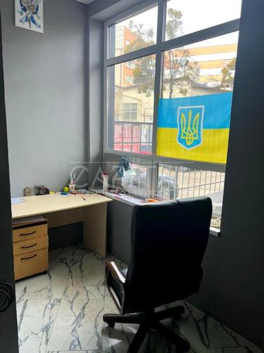 Commercial real estate at st. Polevaya (area 1067 m²) - Atlanta.ua - photo 12