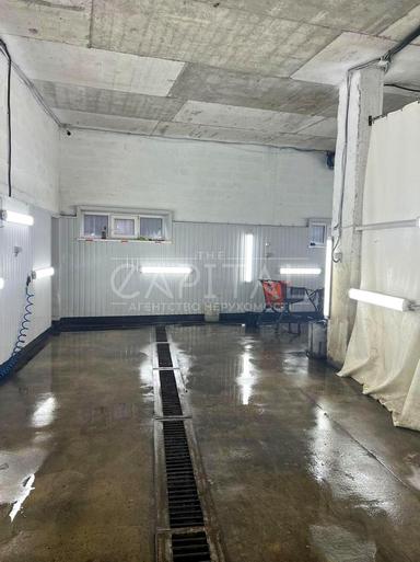 Commercial real estate at st. Polevaya (area 1067 m²) - Atlanta.ua - photo 11