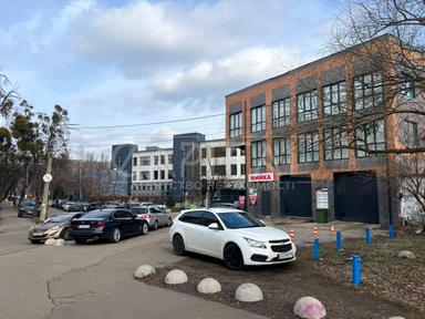 Commercial real estate at st. Polevaya (area 1067 m²) - Atlanta.ua - photo 15