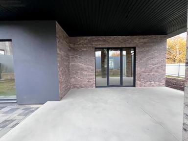 House by the address st. Klenovaya (area 125 m²) - Atlanta.ua - photo 37