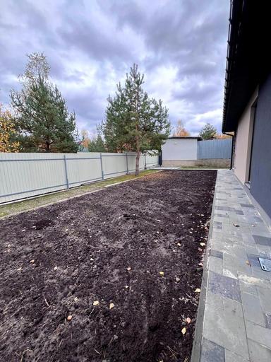 House by the address st. Klenovaya (area 125 m²) - Atlanta.ua - photo 35