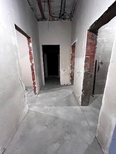 House by the address st. Klenovaya (area 125 m²) - Atlanta.ua - photo 42