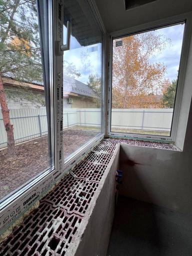 House by the address st. Klenovaya (area 125 m²) - Atlanta.ua - photo 44