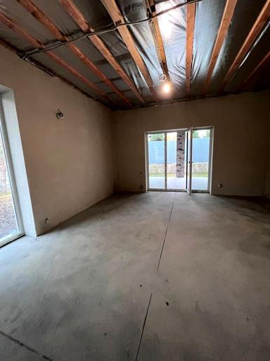 House by the address st. Klenovaya (area 125 m²) - Atlanta.ua - photo 47