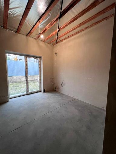 House by the address st. Klenovaya (area 125 m²) - Atlanta.ua - photo 50