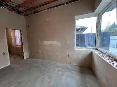 House by the address st. Klenovaya (area 125 m²) - Atlanta.ua - photo 51