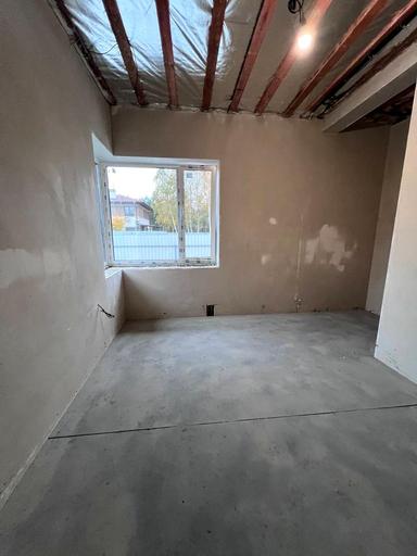 House by the address st. Klenovaya (area 125 m²) - Atlanta.ua - photo 53