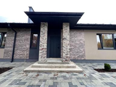 House by the address st. Klenovaya (area 125 m²) - Atlanta.ua - photo 55