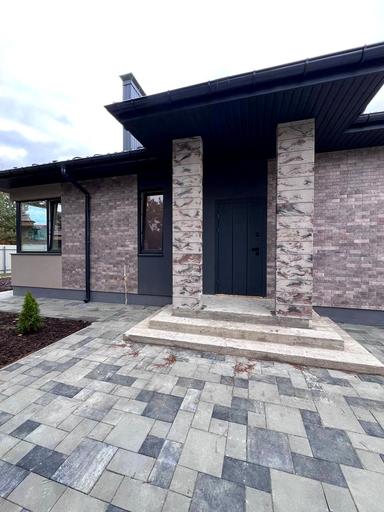 House by the address st. Klenovaya (area 125 m²) - Atlanta.ua - photo 56