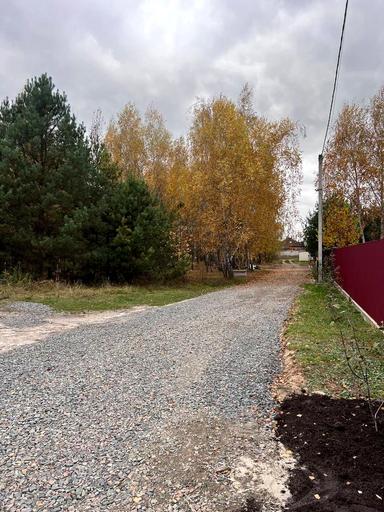 House by the address st. Klenovaya (area 125 m²) - Atlanta.ua - photo 63