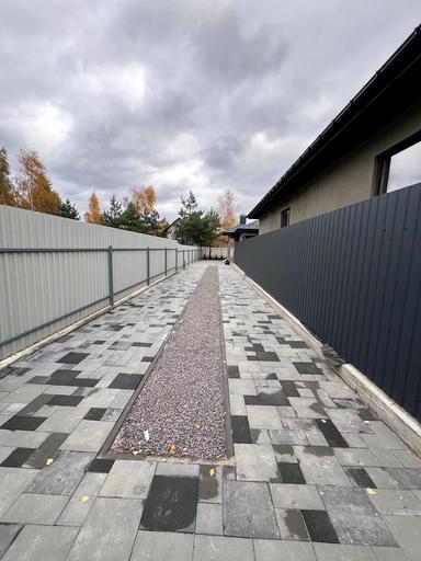 House by the address st. Klenovaya (area 125 m²) - Atlanta.ua - photo 64