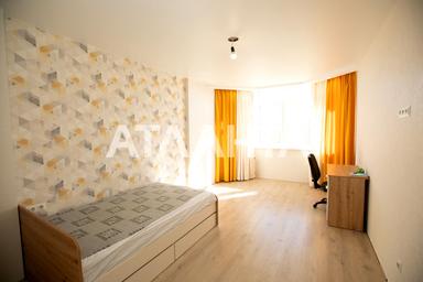 2-rooms apartment apartment by the address (area 66 m²) - Atlanta.ua - photo 17