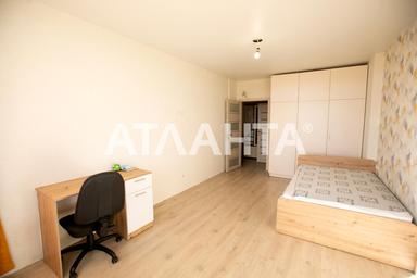 2-rooms apartment apartment by the address (area 66 m²) - Atlanta.ua - photo 18