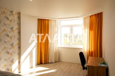 2-rooms apartment apartment by the address (area 66 m²) - Atlanta.ua - photo 16