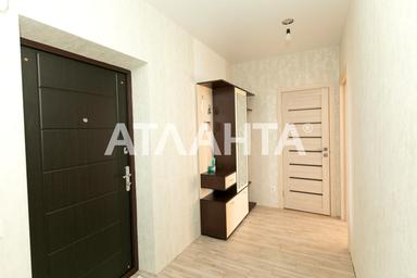 2-rooms apartment apartment by the address (area 66 m²) - Atlanta.ua - photo 25