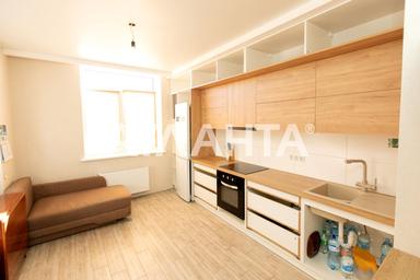 2-rooms apartment apartment by the address (area 66 m²) - Atlanta.ua - photo 15