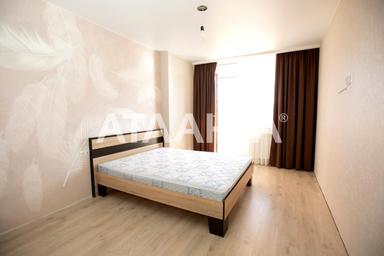 2-rooms apartment apartment by the address (area 66 m²) - Atlanta.ua - photo 20