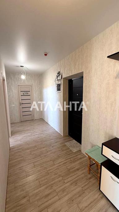 2-rooms apartment apartment by the address (area 66 m²) - Atlanta.ua - photo 26