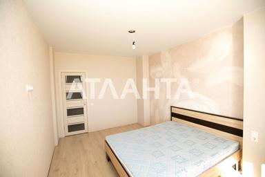 2-rooms apartment apartment by the address (area 66 m²) - Atlanta.ua - photo 21