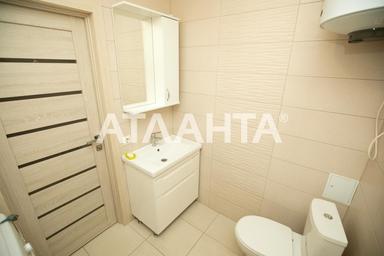 2-rooms apartment apartment by the address (area 66 m²) - Atlanta.ua - photo 23