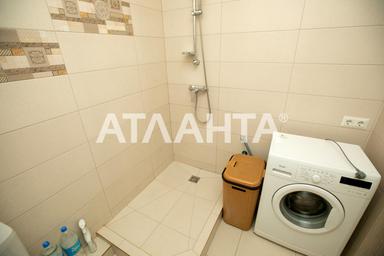 2-rooms apartment apartment by the address (area 66 m²) - Atlanta.ua - photo 24