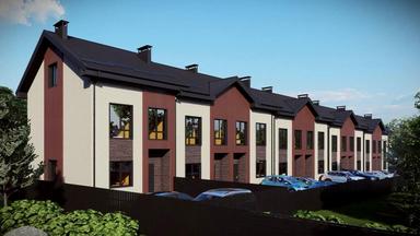 House by the address st. Lysenko (area 87 m²) - Atlanta.ua - photo 15