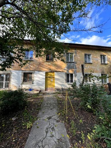 3-кімнатна квартира за адресою вул. Авангардівська (площа 60 м²) - Atlanta.ua - фото 17