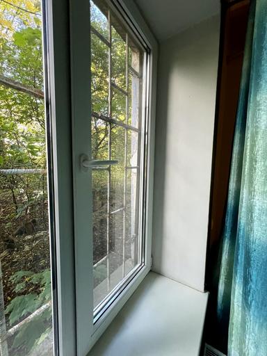 3-кімнатна квартира за адресою вул. Авангардівська (площа 60 м²) - Atlanta.ua - фото 19