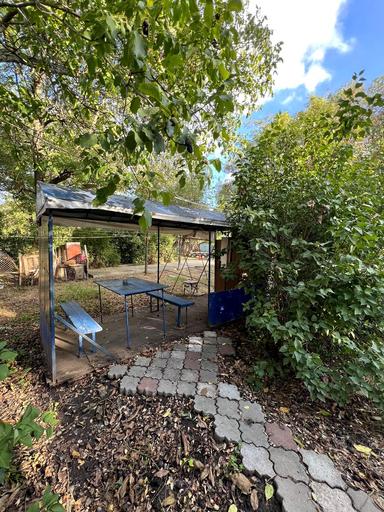 3-кімнатна квартира за адресою вул. Авангардівська (площа 60 м²) - Atlanta.ua - фото 18