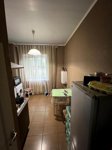 3-кімнатна квартира за адресою вул. Авангардівська (площа 60 м²) - Atlanta.ua - фото 21