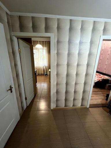 3-кімнатна квартира за адресою вул. Авангардівська (площа 60 м²) - Atlanta.ua - фото 22