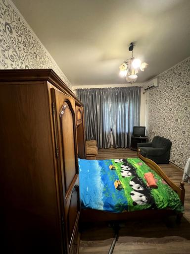 3-кімнатна квартира за адресою вул. Авангардівська (площа 60 м²) - Atlanta.ua - фото 23