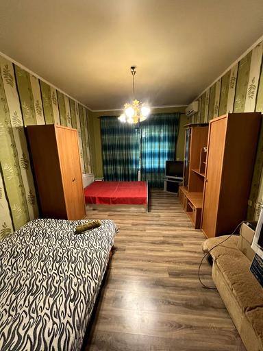 3-кімнатна квартира за адресою вул. Авангардівська (площа 60 м²) - Atlanta.ua - фото 27