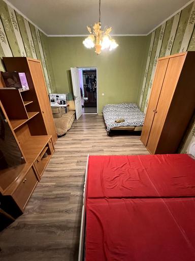 3-кімнатна квартира за адресою вул. Авангардівська (площа 60 м²) - Atlanta.ua - фото 26