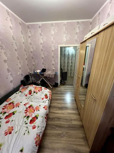 3-кімнатна квартира за адресою вул. Авангардівська (площа 60 м²) - Atlanta.ua - фото 25