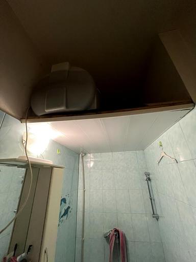 3-кімнатна квартира за адресою вул. Авангардівська (площа 60 м²) - Atlanta.ua - фото 30