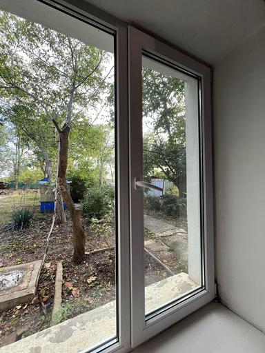 3-кімнатна квартира за адресою вул. Авангардівська (площа 60 м²) - Atlanta.ua - фото 28