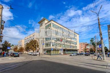 Commercial real estate at st. Ul Spasskaya (area 2050 m²) - Atlanta.ua - photo 38