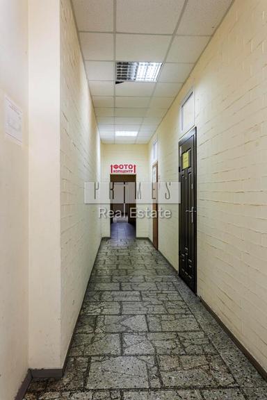 Commercial real estate at st. Ul Spasskaya (area 2050 m²) - Atlanta.ua - photo 52