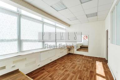 Commercial real estate at st. Ul Spasskaya (area 2050 m²) - Atlanta.ua - photo 55